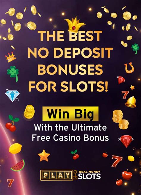  slots joining bonus